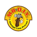 Mr D.I.Y. Group (M) Berhad