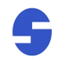 3s Silicon Tech., Inc.