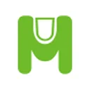 Excelliance MOS Corporation