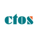 CTOS Digital Bhd