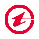 Tokai Carbon Co., Ltd.