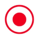 Nippon Carbon Co., Ltd.