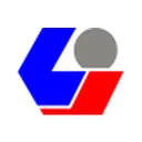 Syntek Semiconductor Co., Ltd.