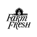 Farm Fresh Berhad