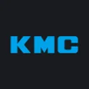 KMC (Kuei Meng) International Inc.