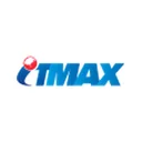 ITMAX System Berhad