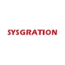 Sysgration Ltd.