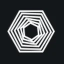 Toyo Tanso Co., Ltd.