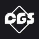 CGS International Inc.