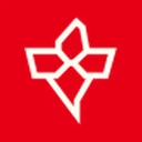 Formosa Optical Technology Co.,Ltd.