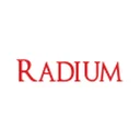 Radium Development Berhad