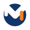 Myson Century, Inc.