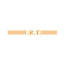 United Radiant Technology Corporation