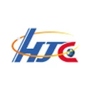 Hua Jung Components Co.,Ltd.