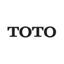 Toto Ltd.