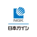 NGK Insulators, Ltd.
