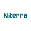 Niterra Co., Ltd.
