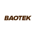 Baotek Industrial Materials Ltd.