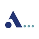 Asahi Eito Holdings Co.,Ltd.