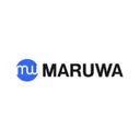 Maruwa Co., Ltd.