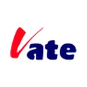 Vate Technology Co., Ltd.