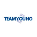 Fullhome Development Co., Ltd.