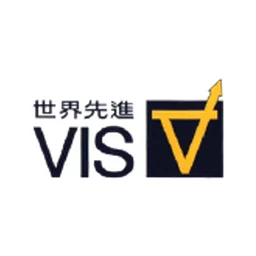 Vanguard International Semiconductor Corporation