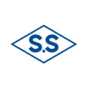 Shinagawa Refractories Co., Ltd.