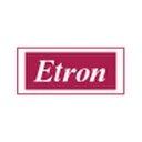 Etron Technology, Inc.