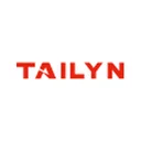 Tailyn Technologies, Inc.