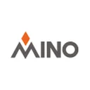 Mino Ceramic Co., Ltd.