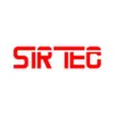 Sirtec International Co.,Ltd.