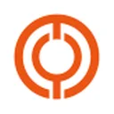 TYK Corporation