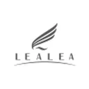 Lealea Hotels & Resorts Co., Ltd.