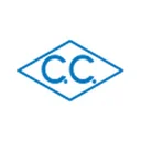 Nikkato Corporation
