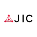 Japan Insulation Co., Ltd.