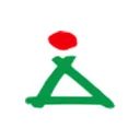 Shinto Company Limited