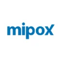 Mipox Corporation
