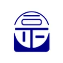 Spectrum Electrics Corporation