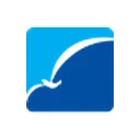 Albatron Technology Co., Ltd