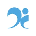 Kunimine Industries Co., Ltd.