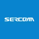 Sercomm Corporation