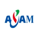 A&A Material Corporation