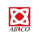 Abico AVY Co., Ltd.