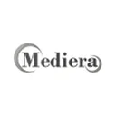 Mediera Corporation