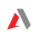 Attika Group Ltd.