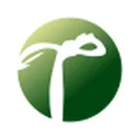 Tropicana Corporation Berhad