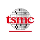 Taiwan Semiconductor Co., Ltd.