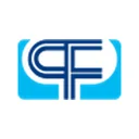 Cheng Fwa Industrial Co., Ltd.