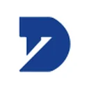 Solomon Data International Corporation